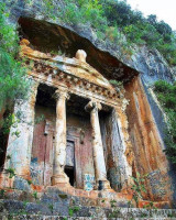 /album/fotogaleria-turecko-oludeniz-my-a-vy/turecko-oludeniz-dovolenka-26-jpg/